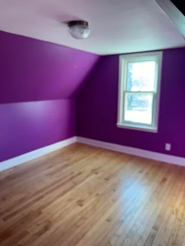 $2,600 | 12501 400th Avenue, Randall, WI 53181