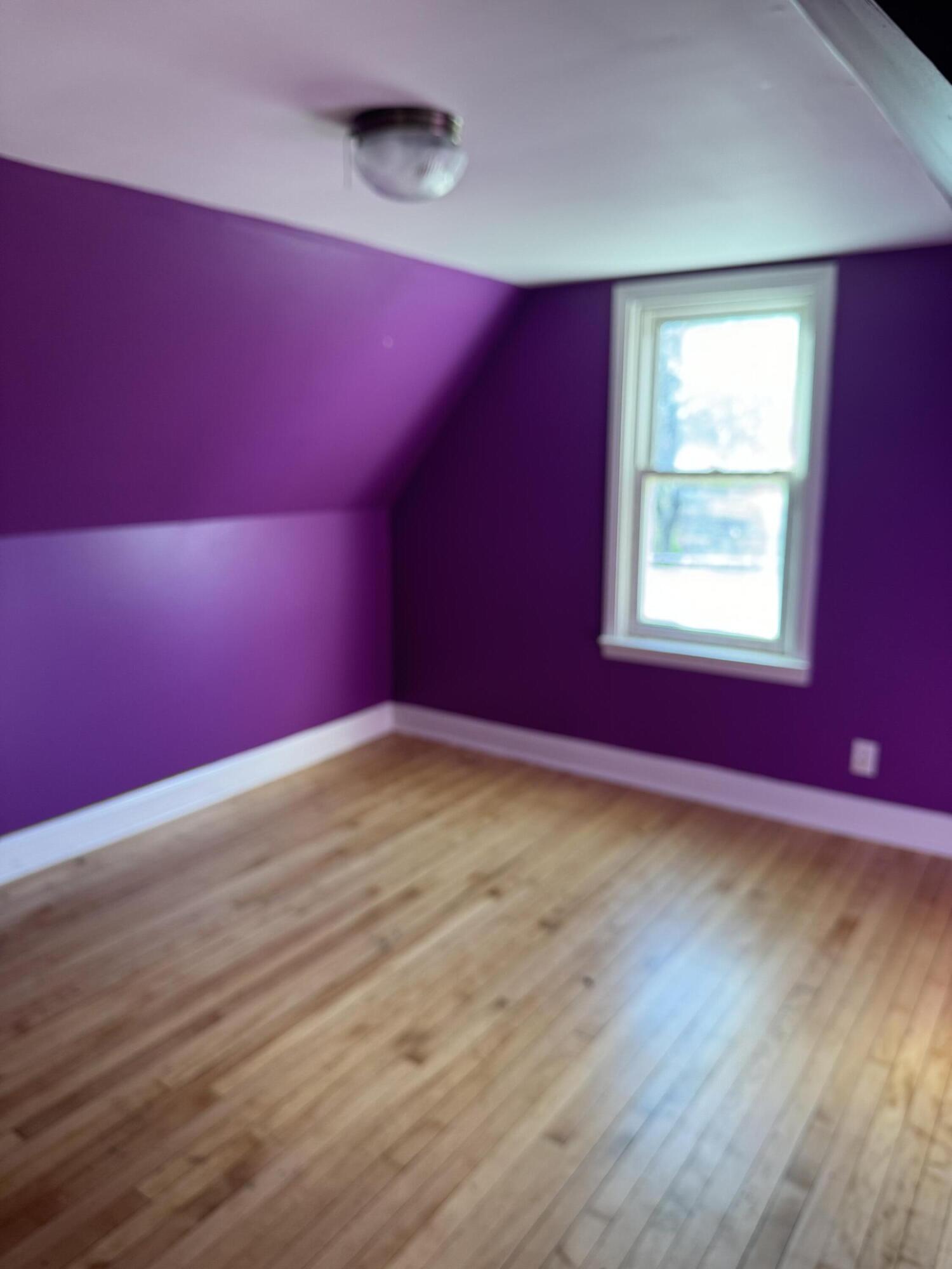 12501 400th Avenue Randall, WI 53181 - Photo 20 of 32 IMG_9328