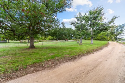 $2,600 | 12501 400th Avenue, Randall, WI 53181