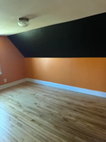 $2,600 | 12501 400th Avenue, Randall, WI 53181