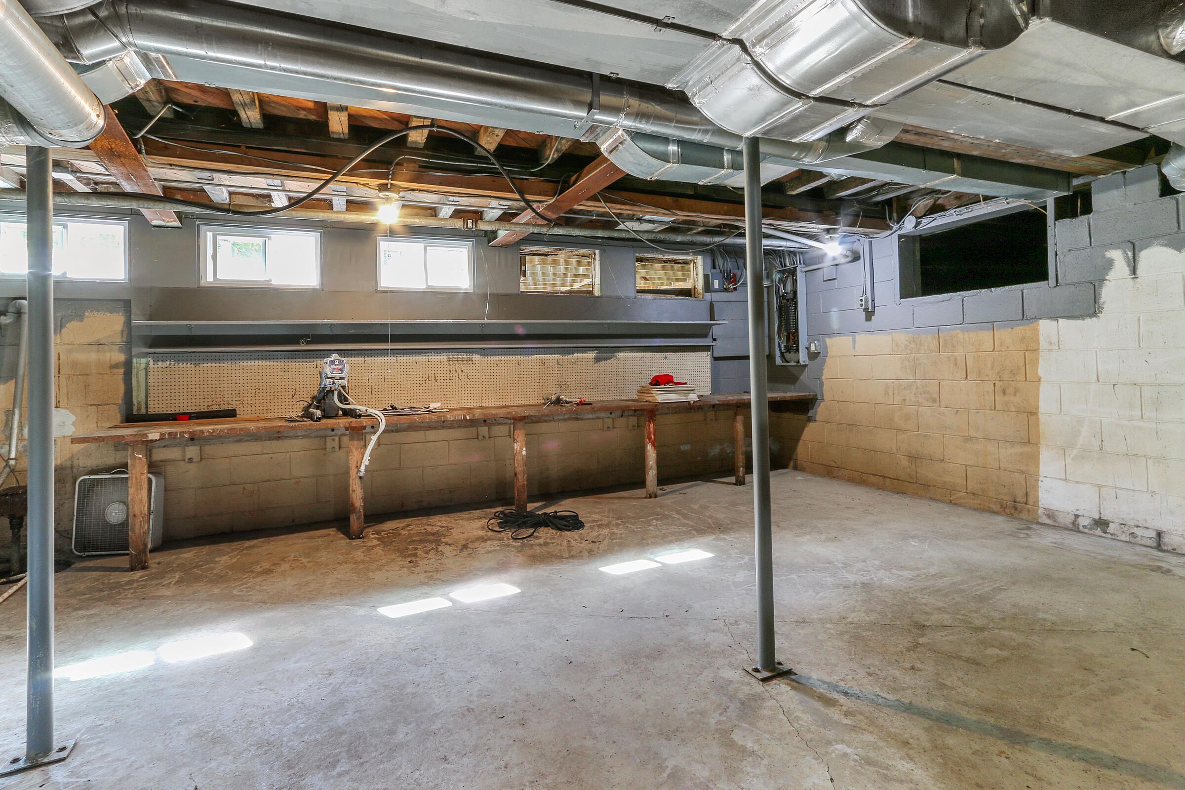 12501 400th Avenue Randall, WI 53181 - Photo 22 of 32 IMG_4676