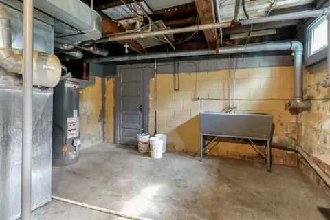 $2,600 | 12501 400th Avenue, Randall, WI 53181