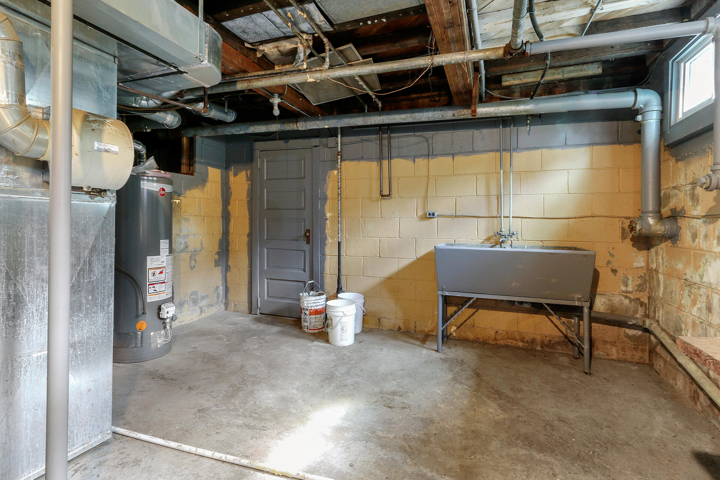 12501 400th Avenue Randall, WI 53181 - Photo 23 of 32 IMG_4677