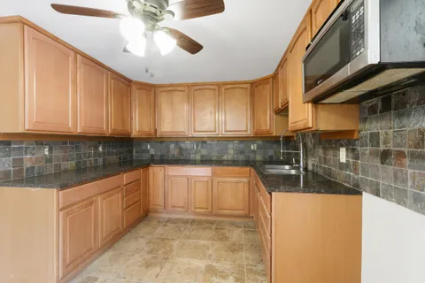 $2,600 | 12501 400th Avenue, Randall, WI 53181