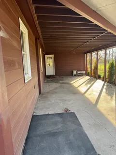 $2,600 | 12501 400th Avenue, Randall, WI 53181