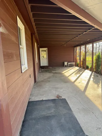 $2,600 | 12501 400th Avenue, Randall, WI 53181