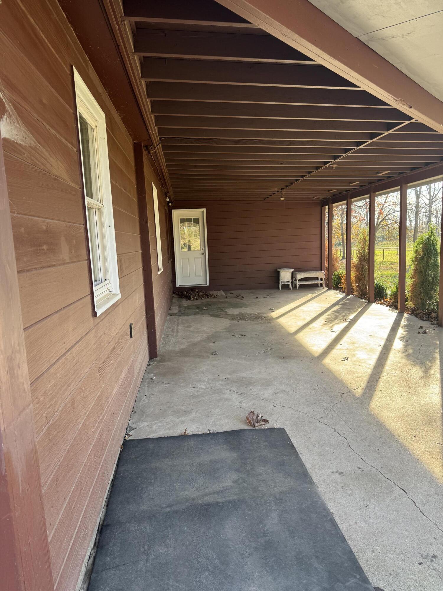 12501 400th Avenue Randall, WI 53181 - Photo 26 of 32 IMG_9318