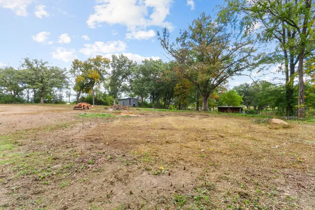 $2,600 | 12501 400th Avenue, Randall, WI 53181