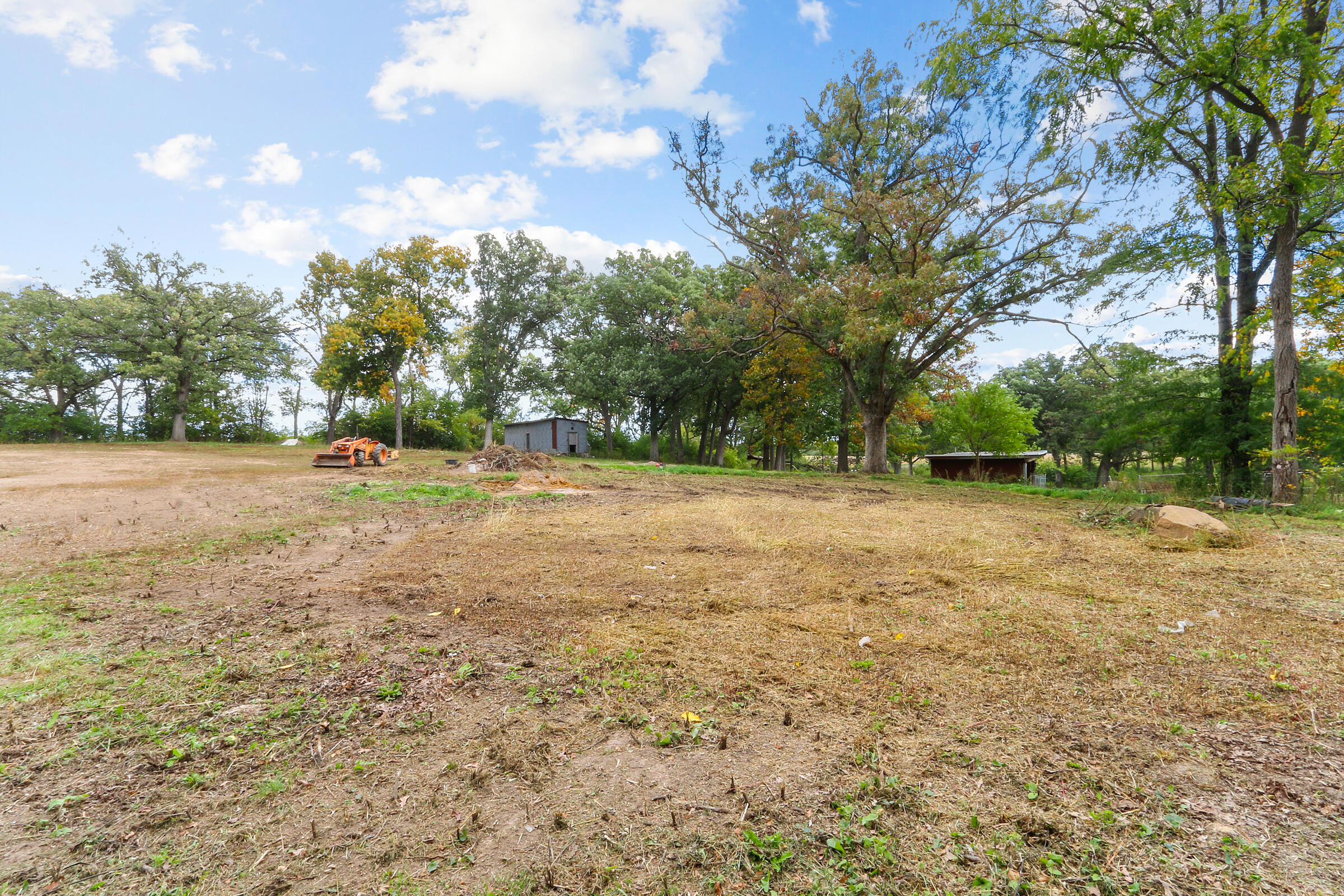 12501 400th Avenue Randall, WI 53181 - Photo 29 of 32 IMG_4729