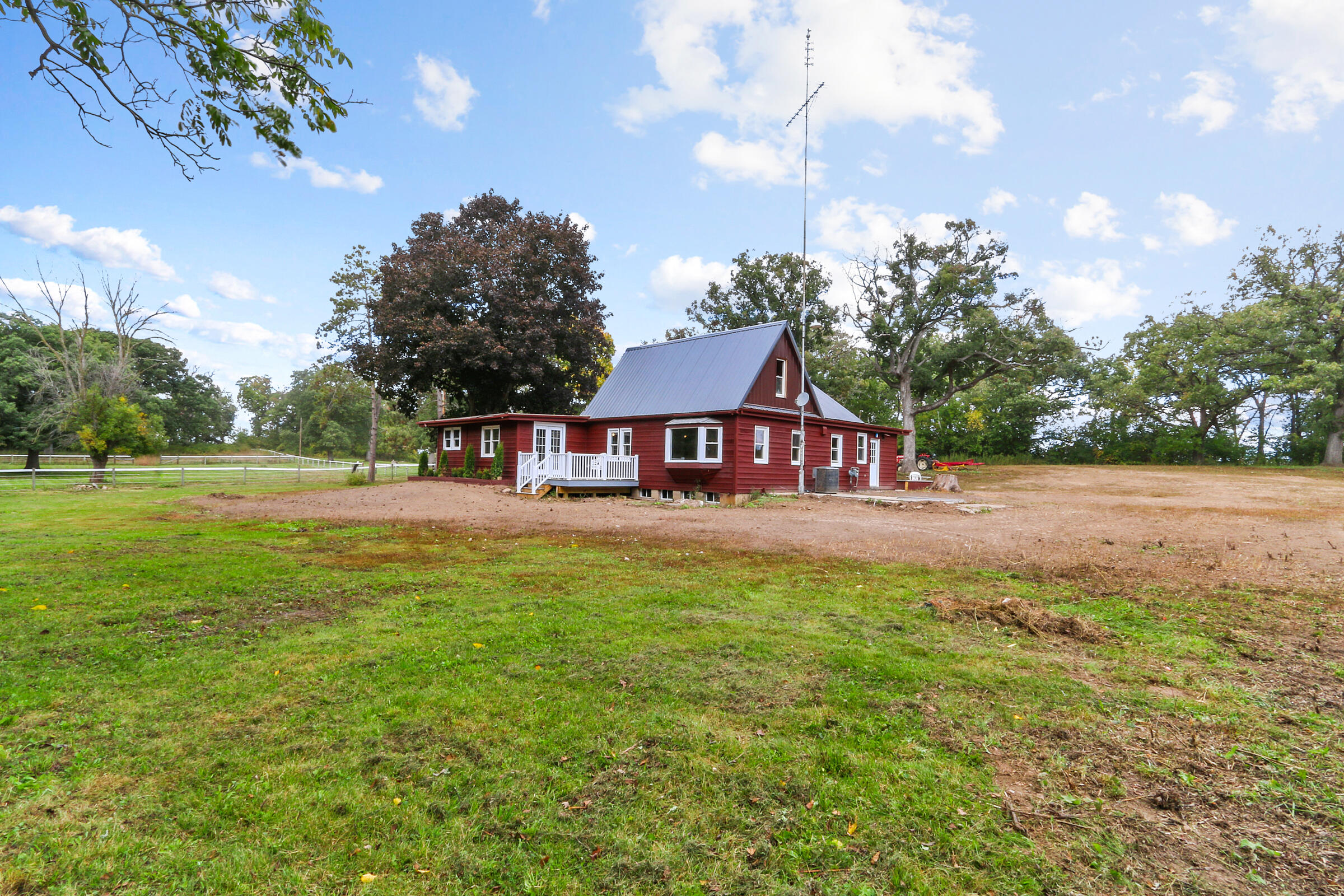 12501 400th Avenue Randall, WI 53181 - Photo 30 of 32 IMG_4737