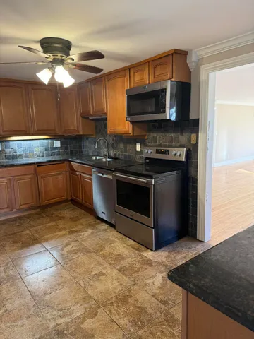 $2,600 | 12501 400th Avenue, Randall, WI 53181