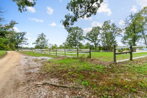 $2,600 | 12501 400th Avenue, Randall, WI 53181