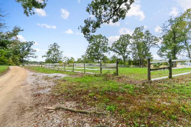 $2,600 | 12501 400th Avenue, Randall, WI 53181