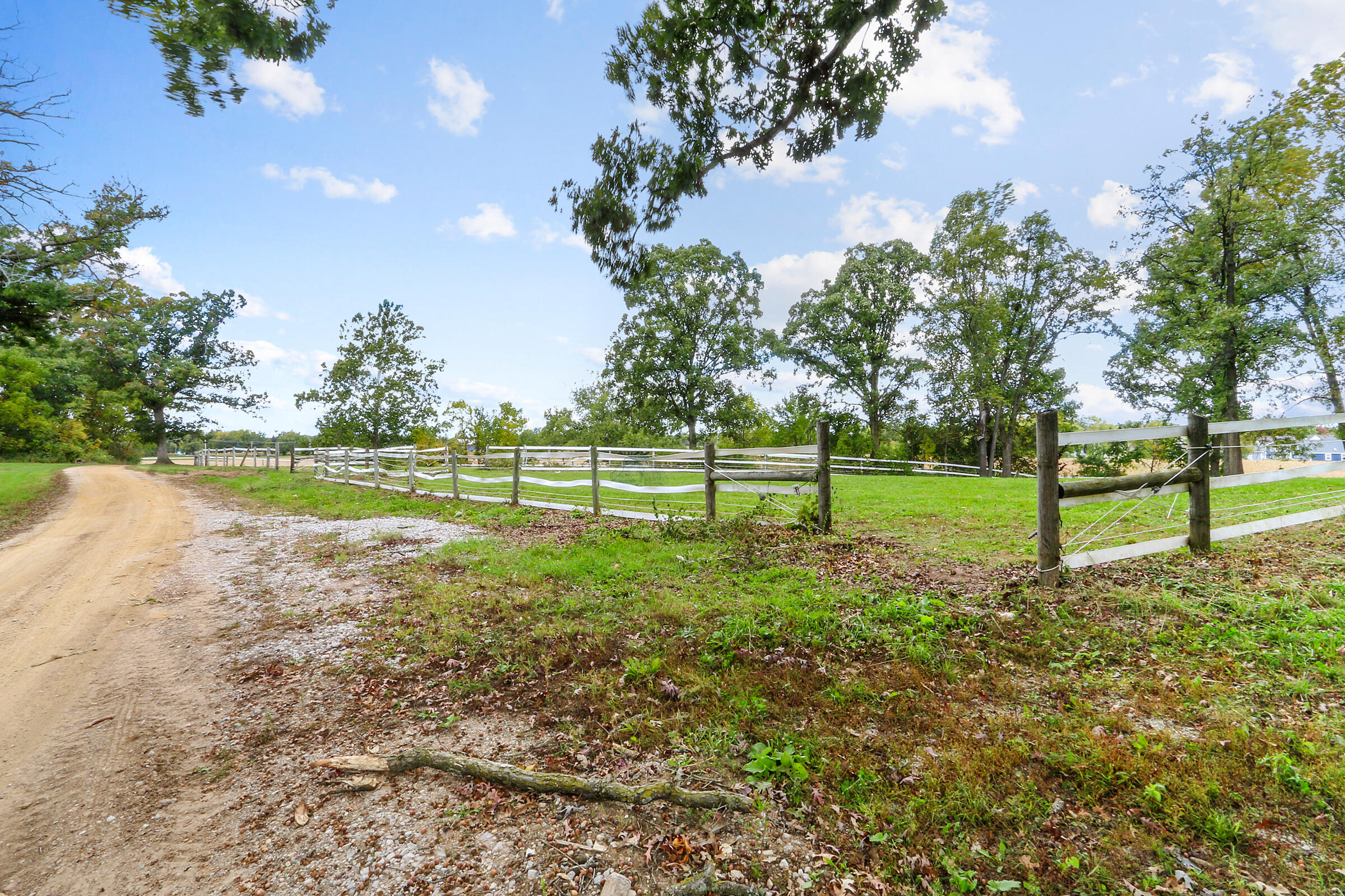 12501 400th Avenue Randall, WI 53181 - Photo 31 of 32 IMG_4742