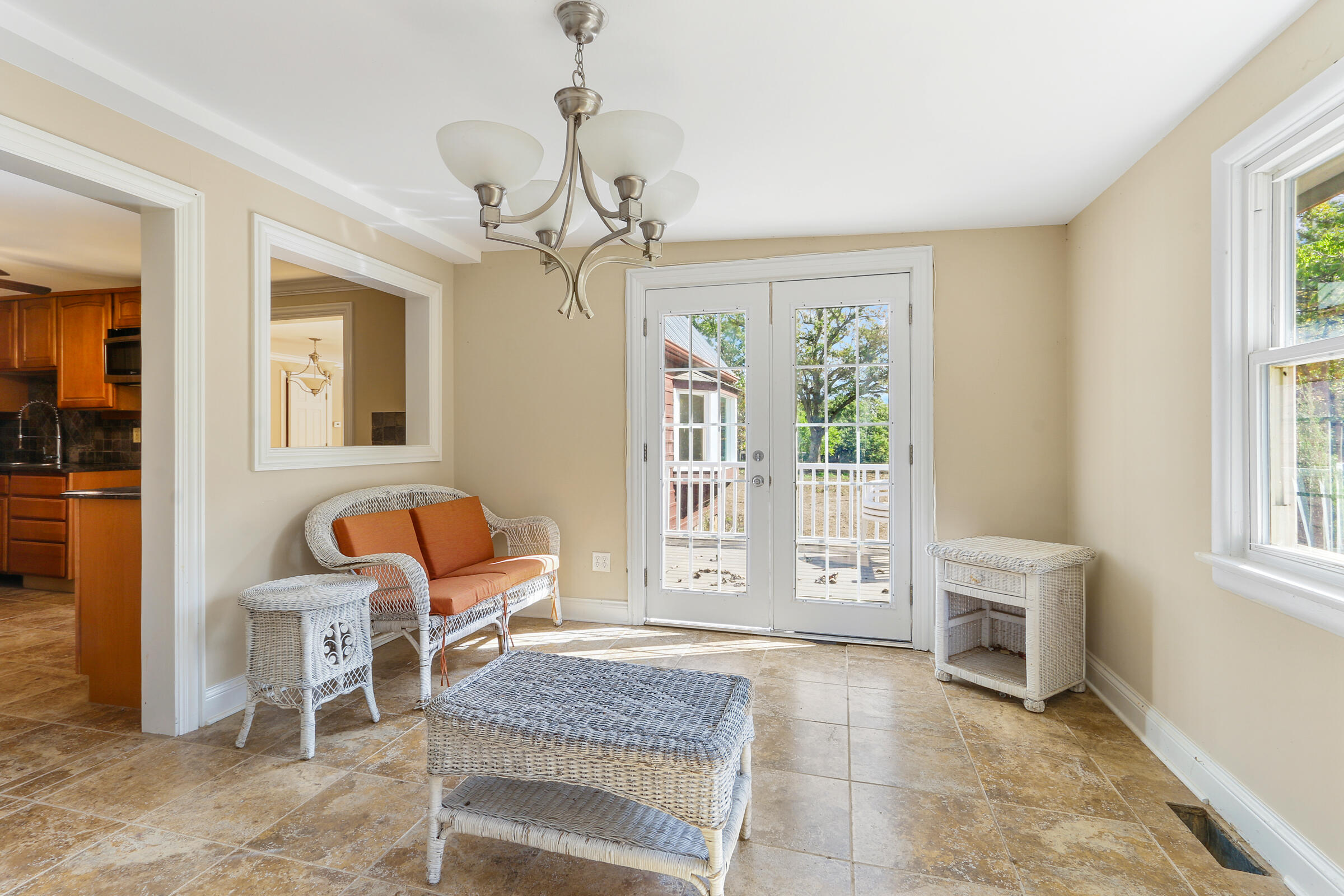 12501 400th Avenue Randall, WI 53181 - Photo 6 of 32 IMG_4628