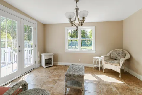 $2,600 | 12501 400th Avenue, Randall, WI 53181