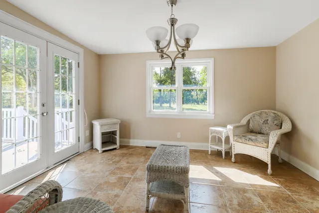 $2,600 | 12501 400th Avenue, Randall, WI 53181