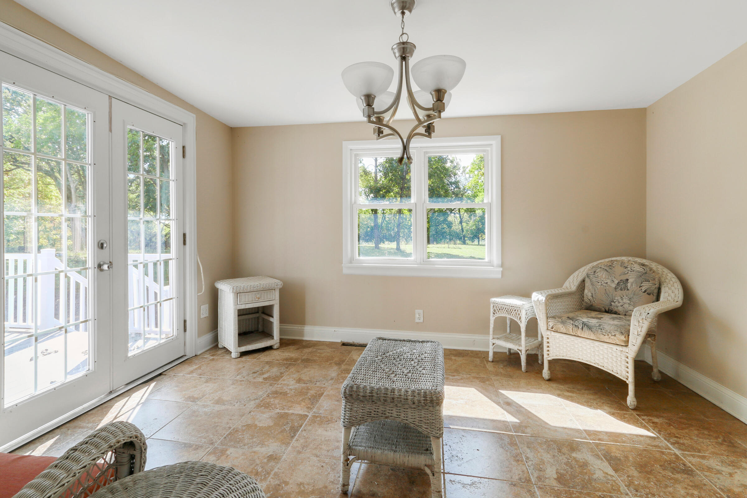 12501 400th Avenue Randall, WI 53181 - Photo 8 of 32 IMG_4614