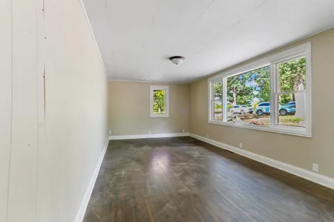 $2,600 | 12501 400th Avenue, Randall, WI 53181