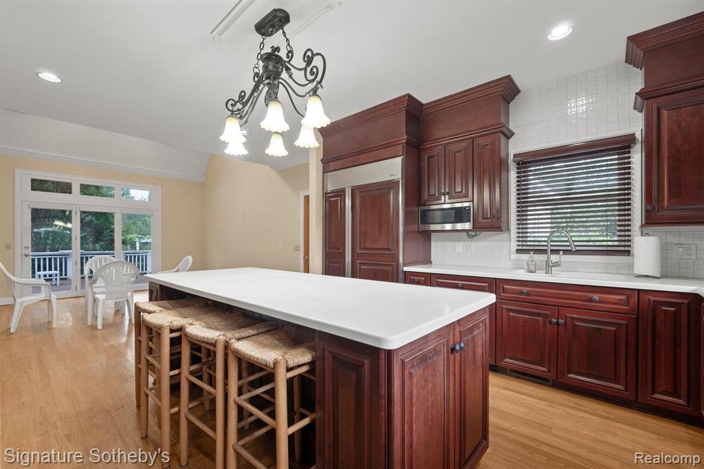 2920 Casey Road Metamora, MI 48455 - Photo 14 of 56