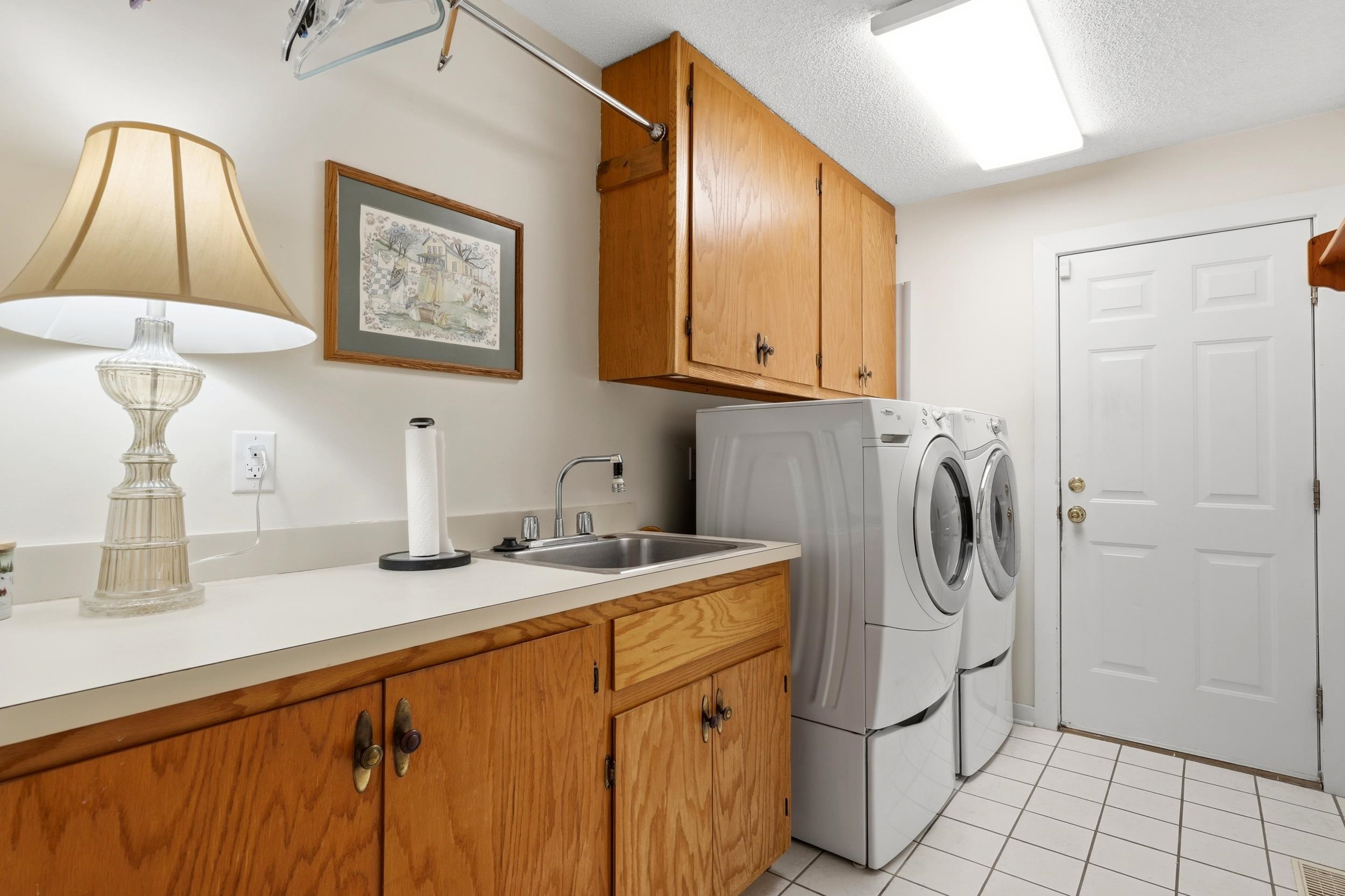 1911 Arundel Road Myrtle Beach, SC 29577 - Photo 29 of 73 Gallery Image 29