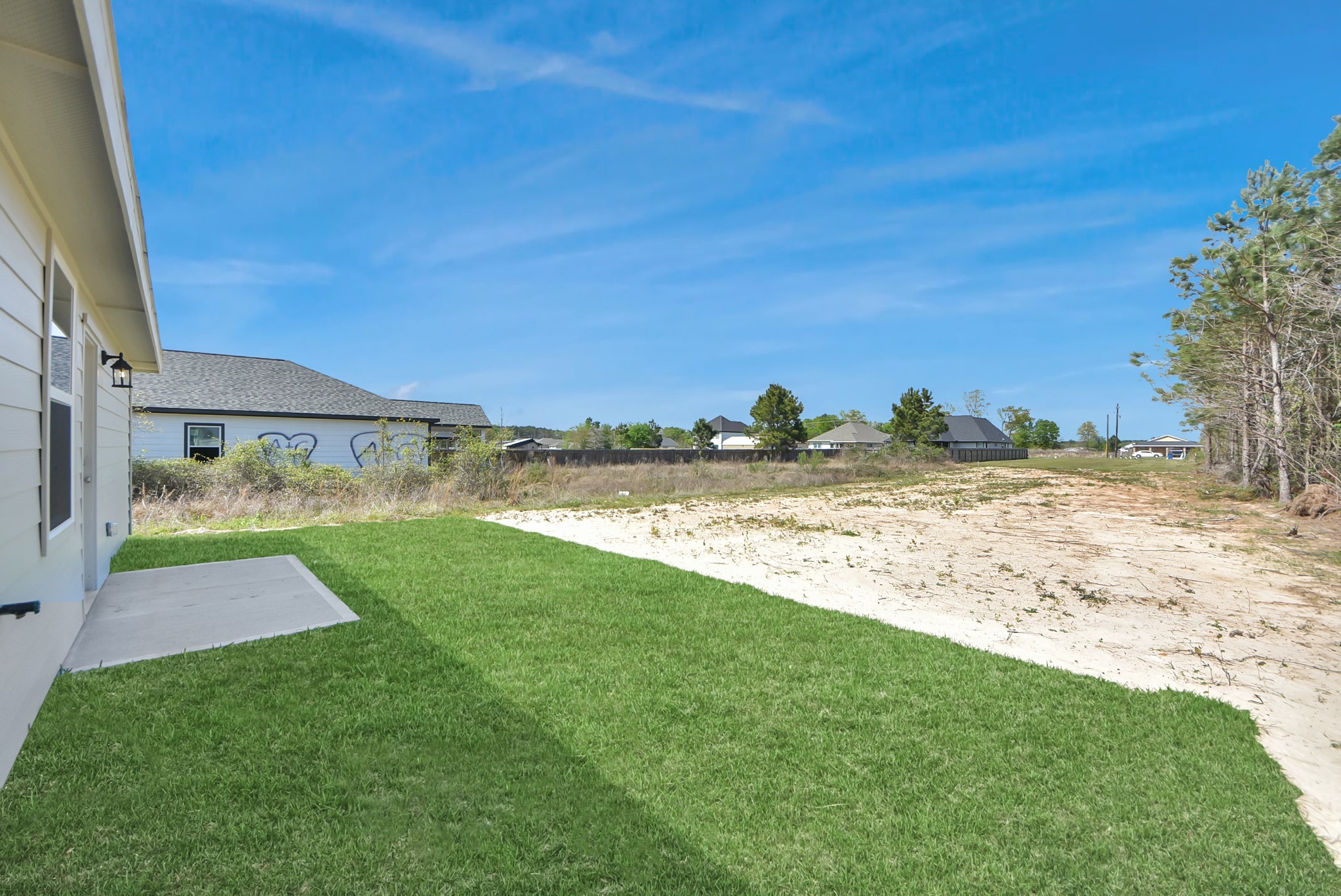 106 County Rd-5102L Cleveland, TX 77327 - Photo 38 of 45 Gallery Image 38