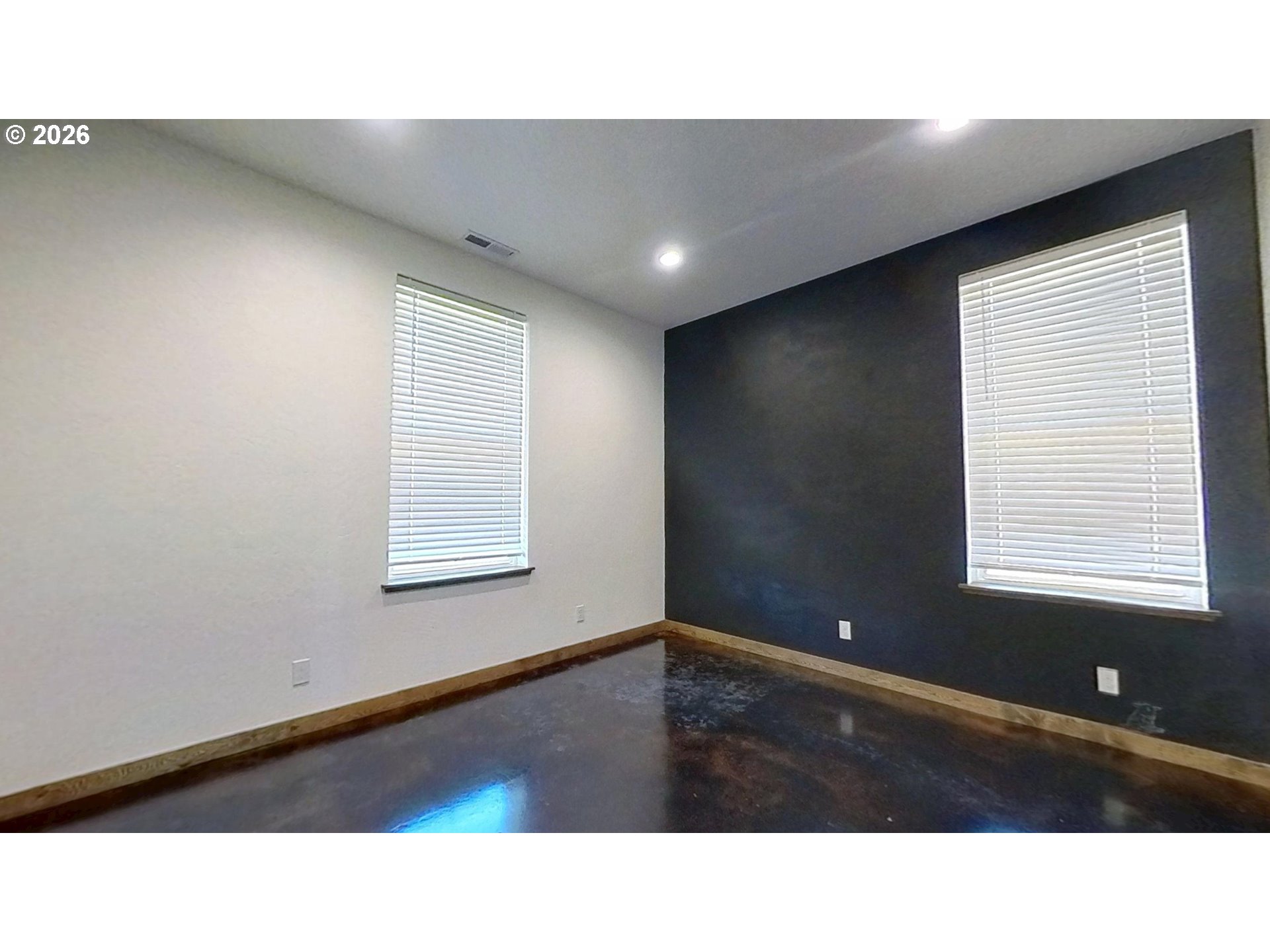2950 Tenmile Valley Road Tenmile, OR 97481 - Photo 30 of 48 Gallery Image 30