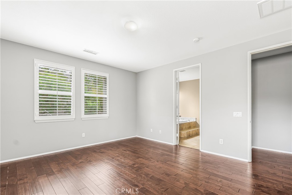 11500 Santini Lane Porter Ranch, CA 91326 - Photo 14 of 39