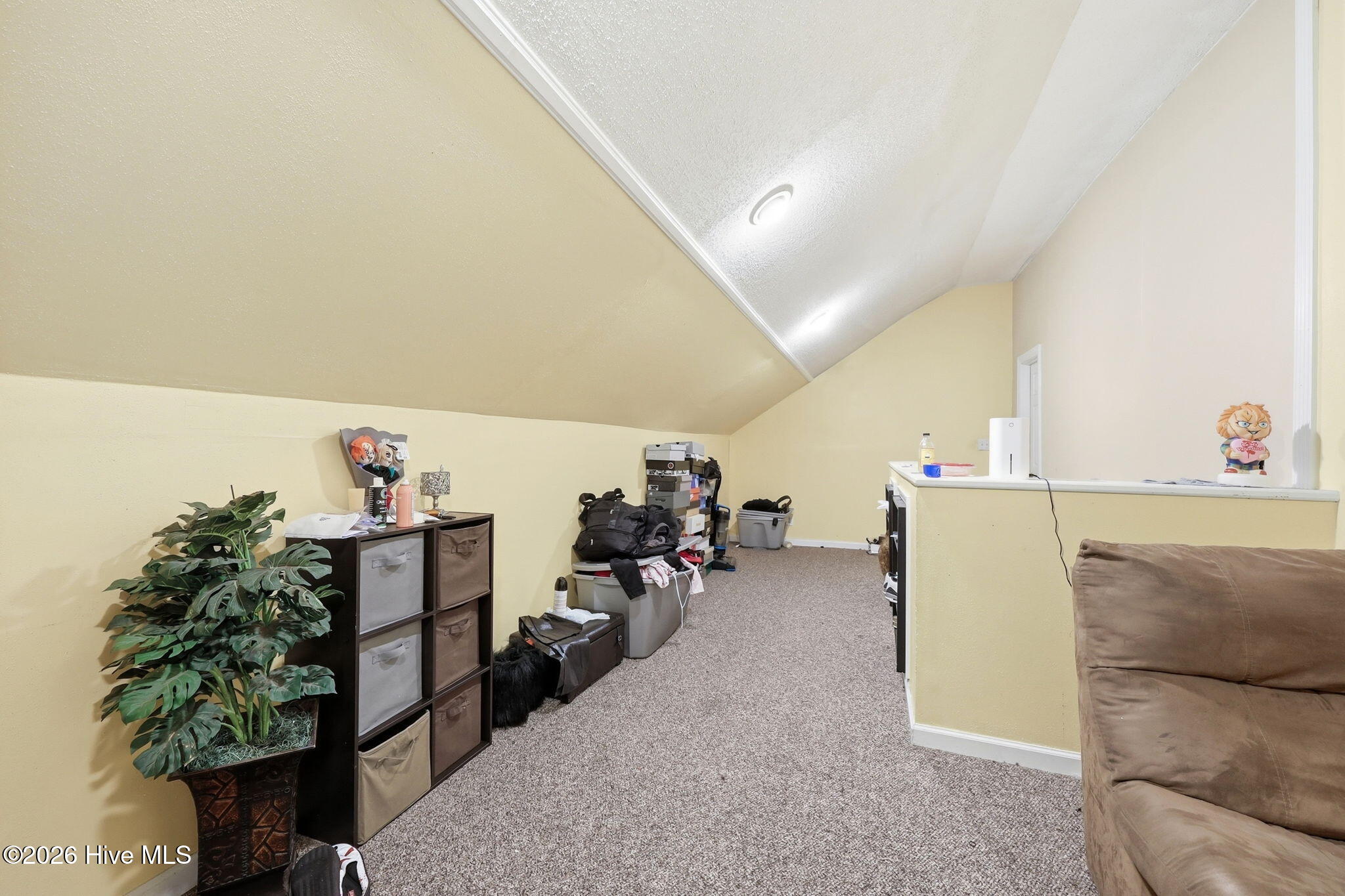 566 Ridge Drive Winterville, NC 28590 - Photo 25 of 55