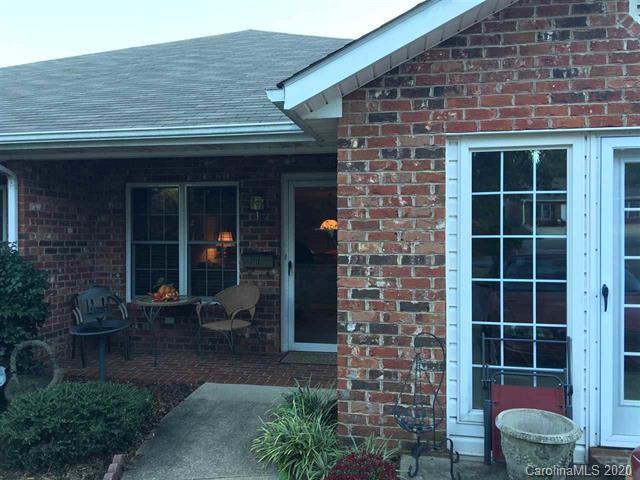 111 Carpenter Lane Rutherfordton, NC 28139 - Photo 1 of 1 Gallery Image 1
