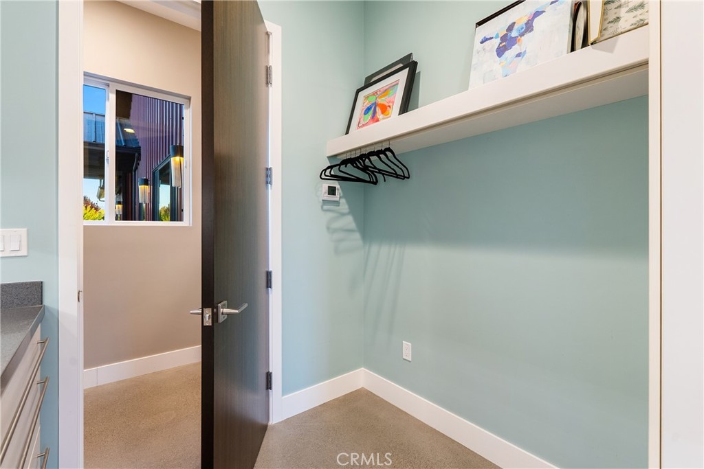 6235 Independence Ranch Place San Miguel, CA 93451 - Photo 18 of 55