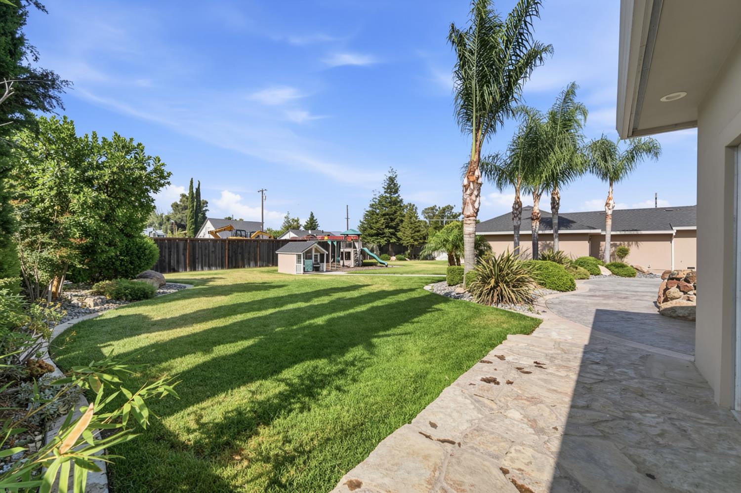 2837 Geer Road Hughson, CA 95326 - Photo 73 of 83