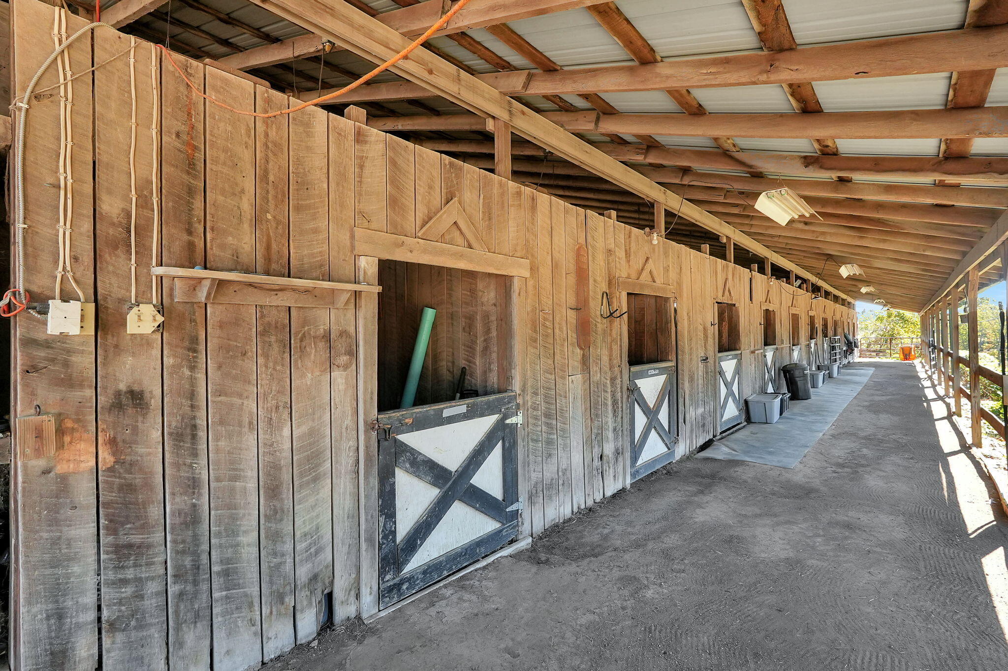 3383 Hathaway Road Union, KY 41091 - Photo 22 of 52 Gallery Image 22