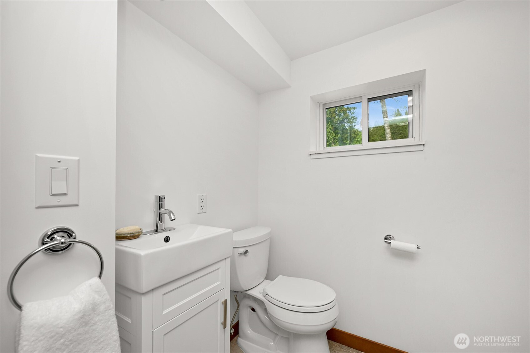 1414 Roy Road Bellingham, WA 98229 - Photo 25 of 39 Gallery Image 25