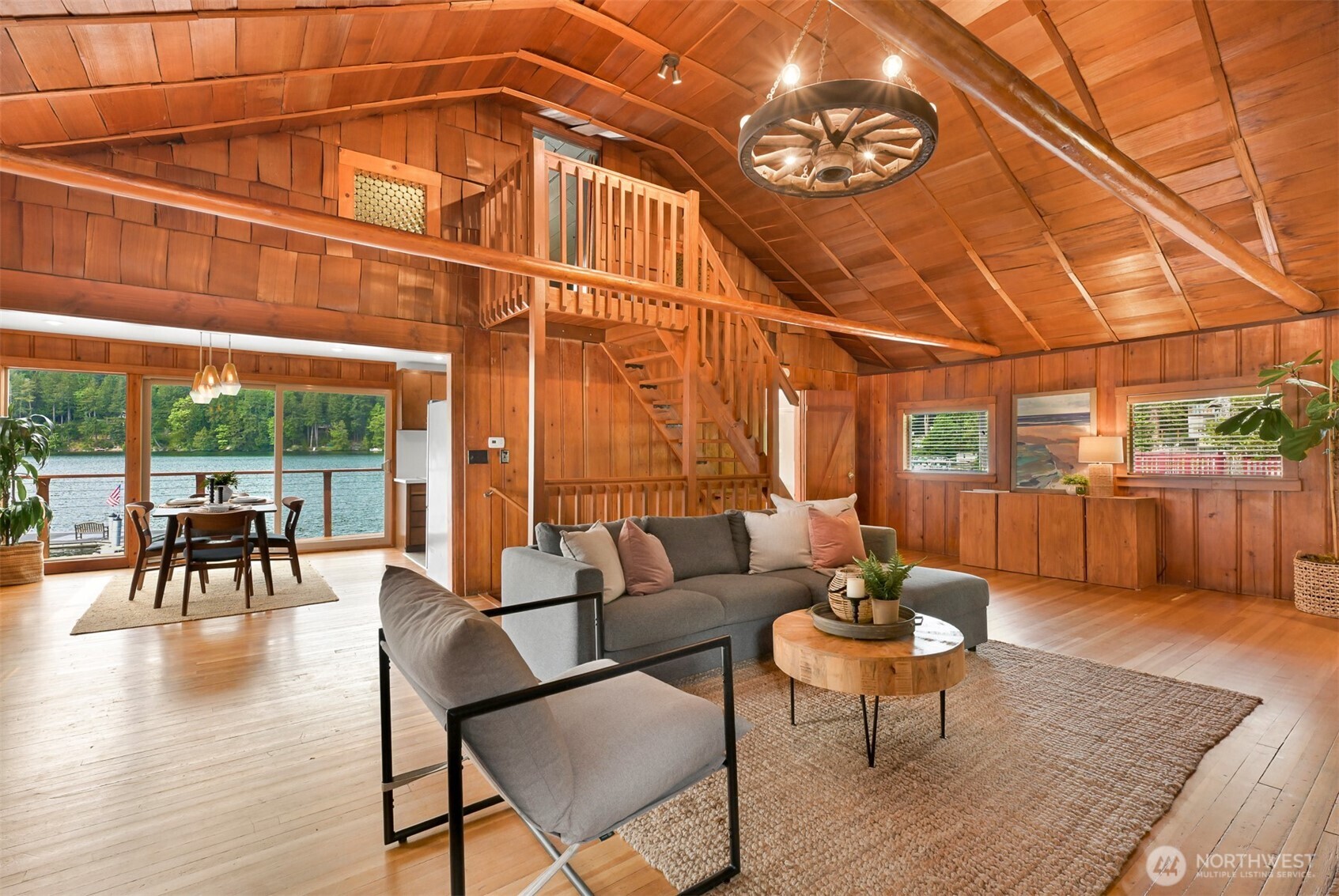 1414 Roy Road Bellingham, WA 98229 - Photo 3 of 39 Gallery Image 3