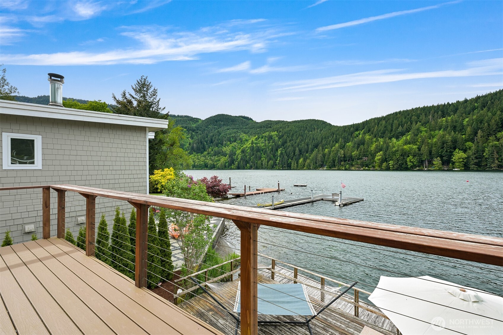1414 Roy Road Bellingham, WA 98229 - Photo 35 of 39 Gallery Image 35