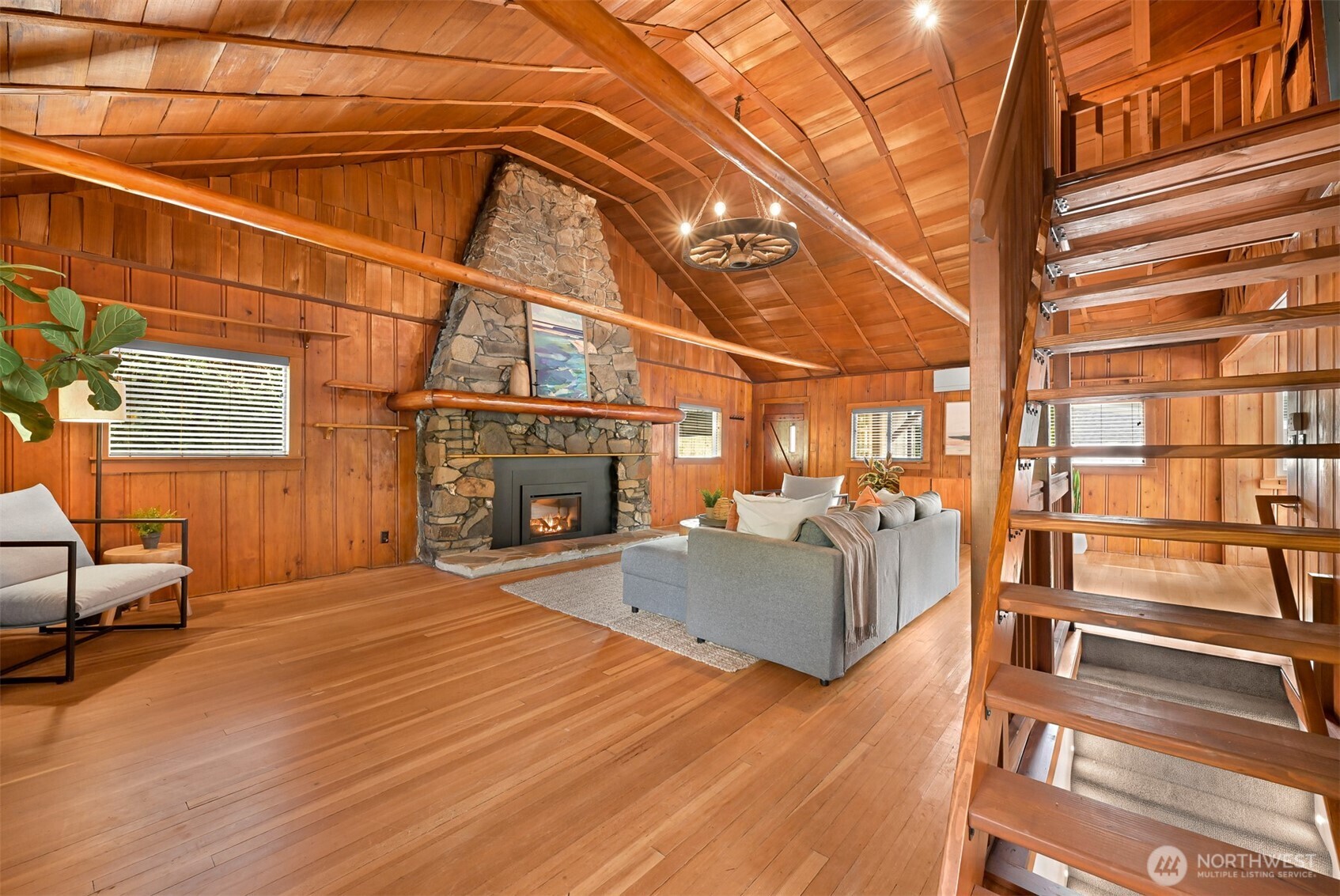 1414 Roy Road Bellingham, WA 98229 - Photo 7 of 39 Gallery Image 7