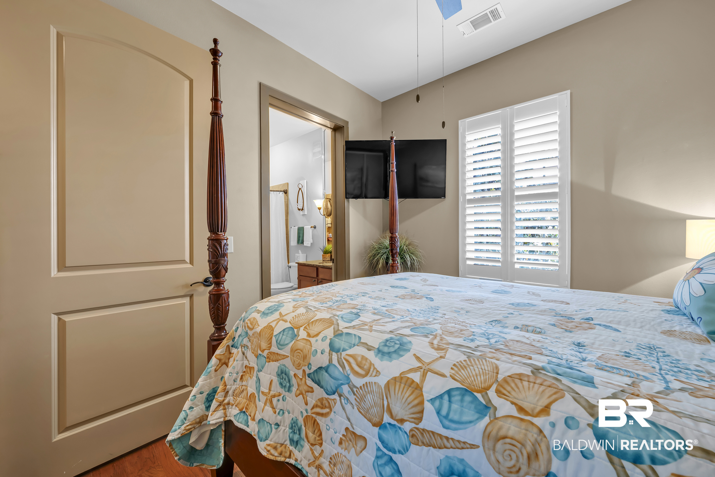 1430 Regency Road, Unit F301 Gulf Shores, AL 36542 - Photo 18 of 27 Gallery Image 18