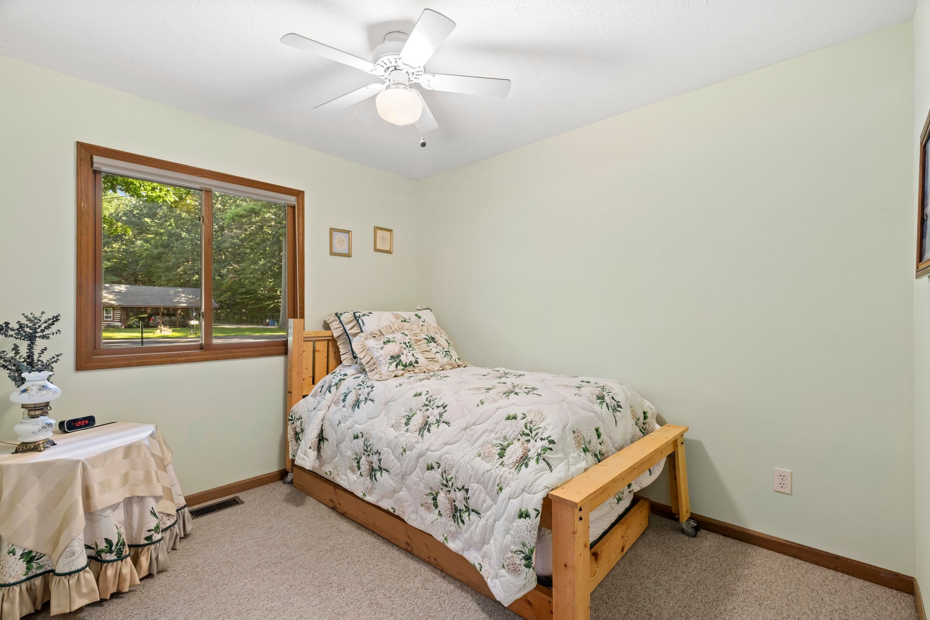 8643 Deadstream Road, Unit LOT: 5 Honor, MI 49640 - Photo 18 of 33 Gallery Image 18