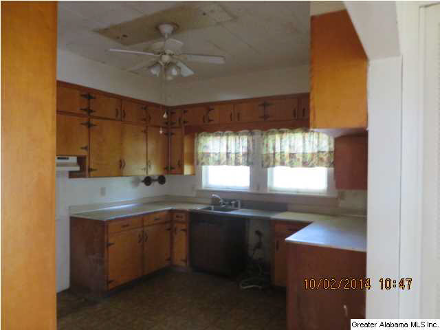 801 East 7th Street Anniston, AL 36207 - Photo 5 of 14