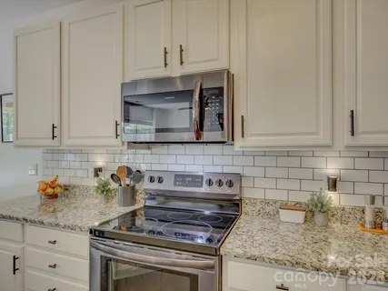 $549,900 | 9828 Caldwell Depot Road, Cornelius, NC 28031