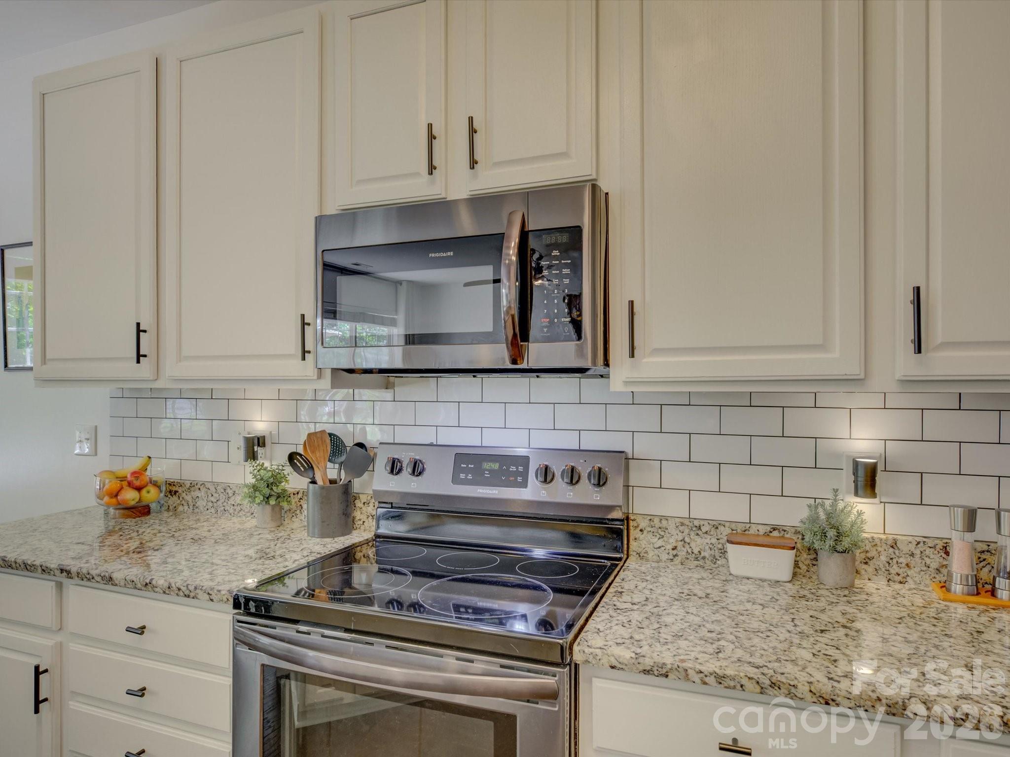 9828 Caldwell Depot Road Cornelius, NC 28031 - Photo 13 of 47