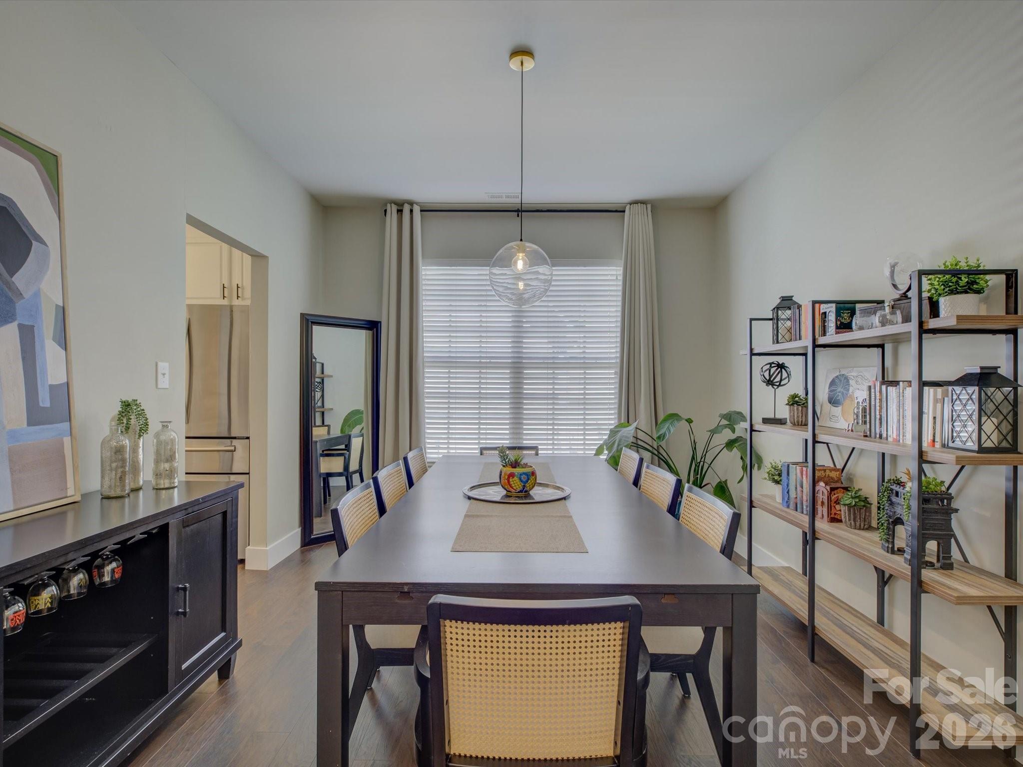 9828 Caldwell Depot Road Cornelius, NC 28031 - Photo 14 of 47