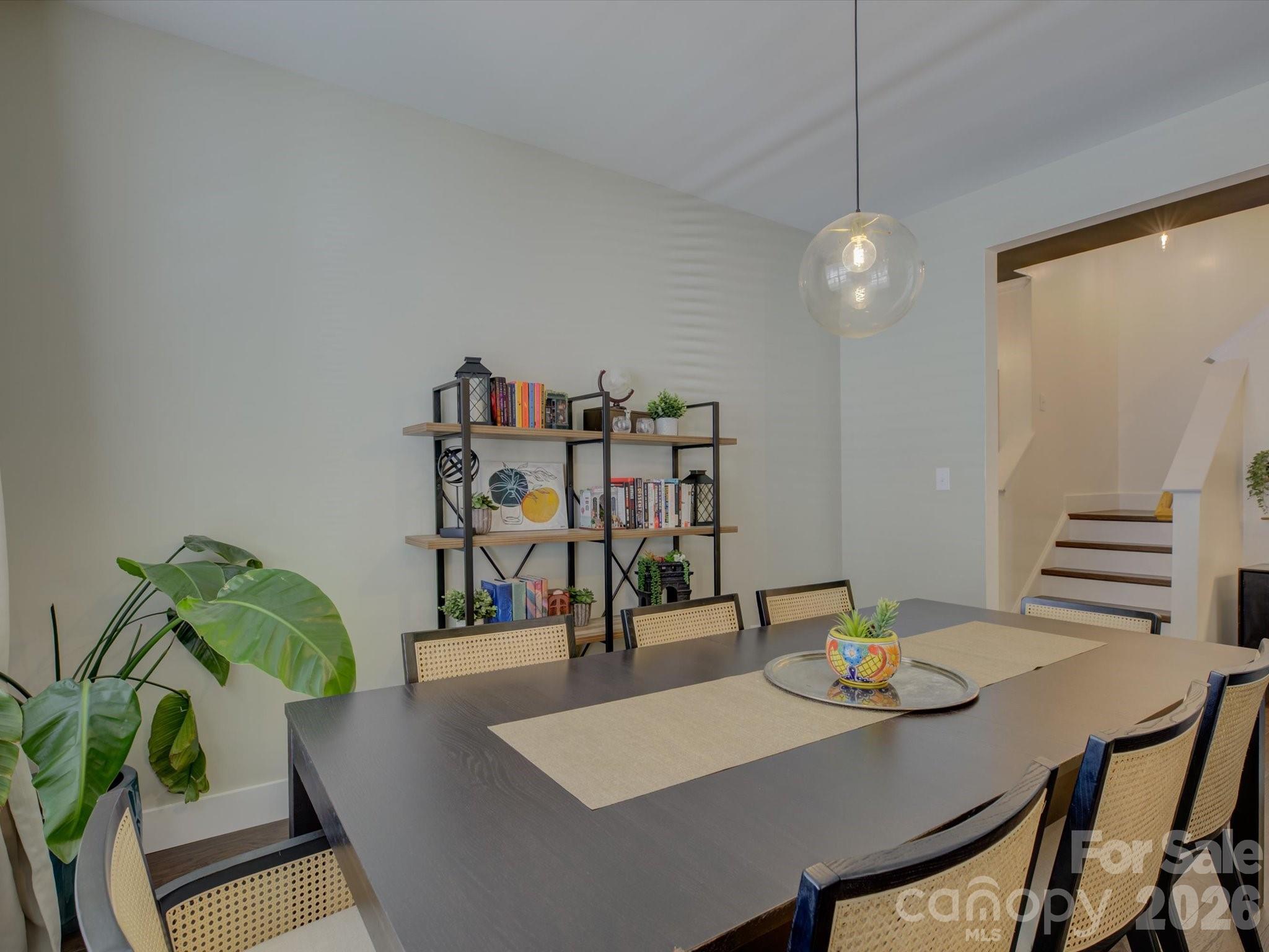 9828 Caldwell Depot Road Cornelius, NC 28031 - Photo 15 of 47