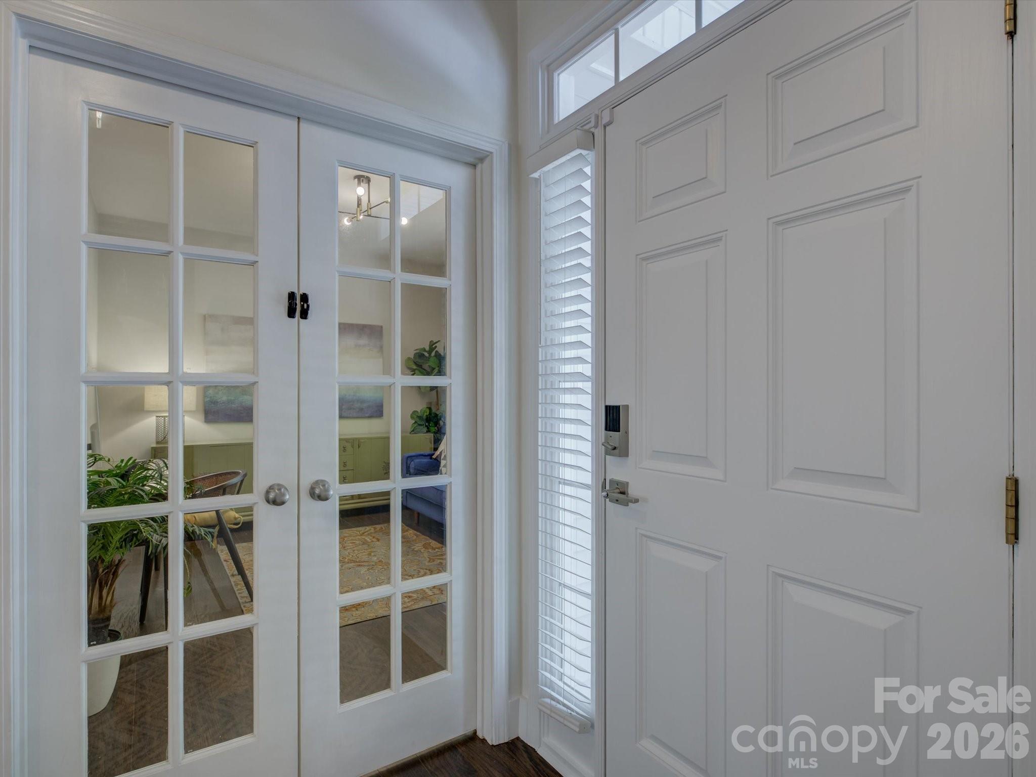 9828 Caldwell Depot Road Cornelius, NC 28031 - Photo 17 of 47
