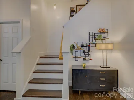 $549,900 | 9828 Caldwell Depot Road, Cornelius, NC 28031