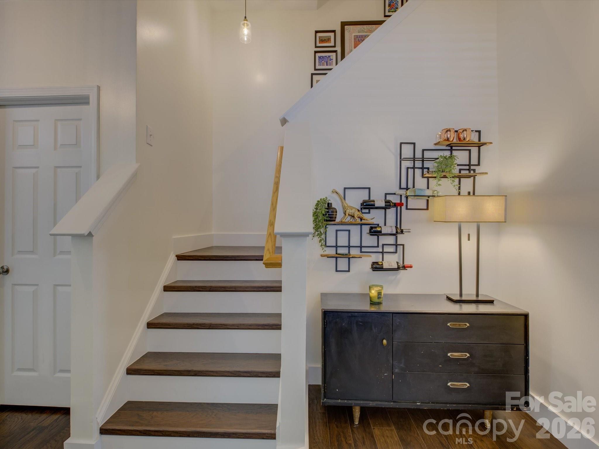 9828 Caldwell Depot Road Cornelius, NC 28031 - Photo 20 of 47