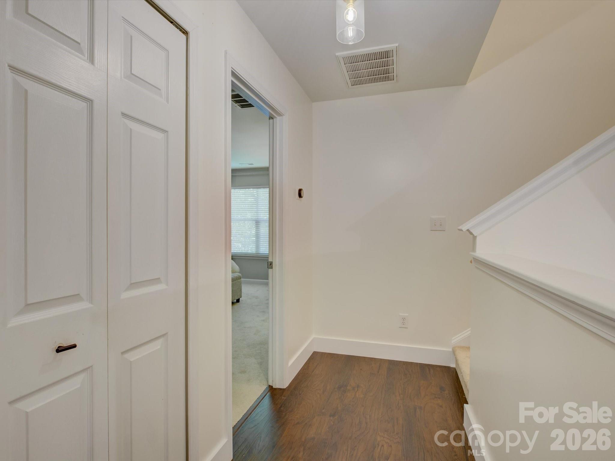9828 Caldwell Depot Road Cornelius, NC 28031 - Photo 21 of 47