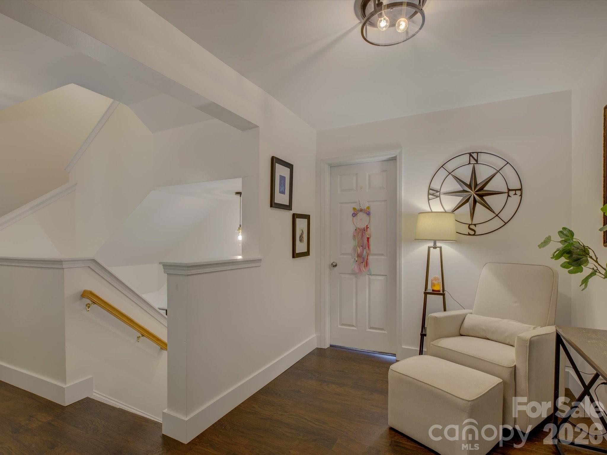 9828 Caldwell Depot Road Cornelius, NC 28031 - Photo 22 of 47