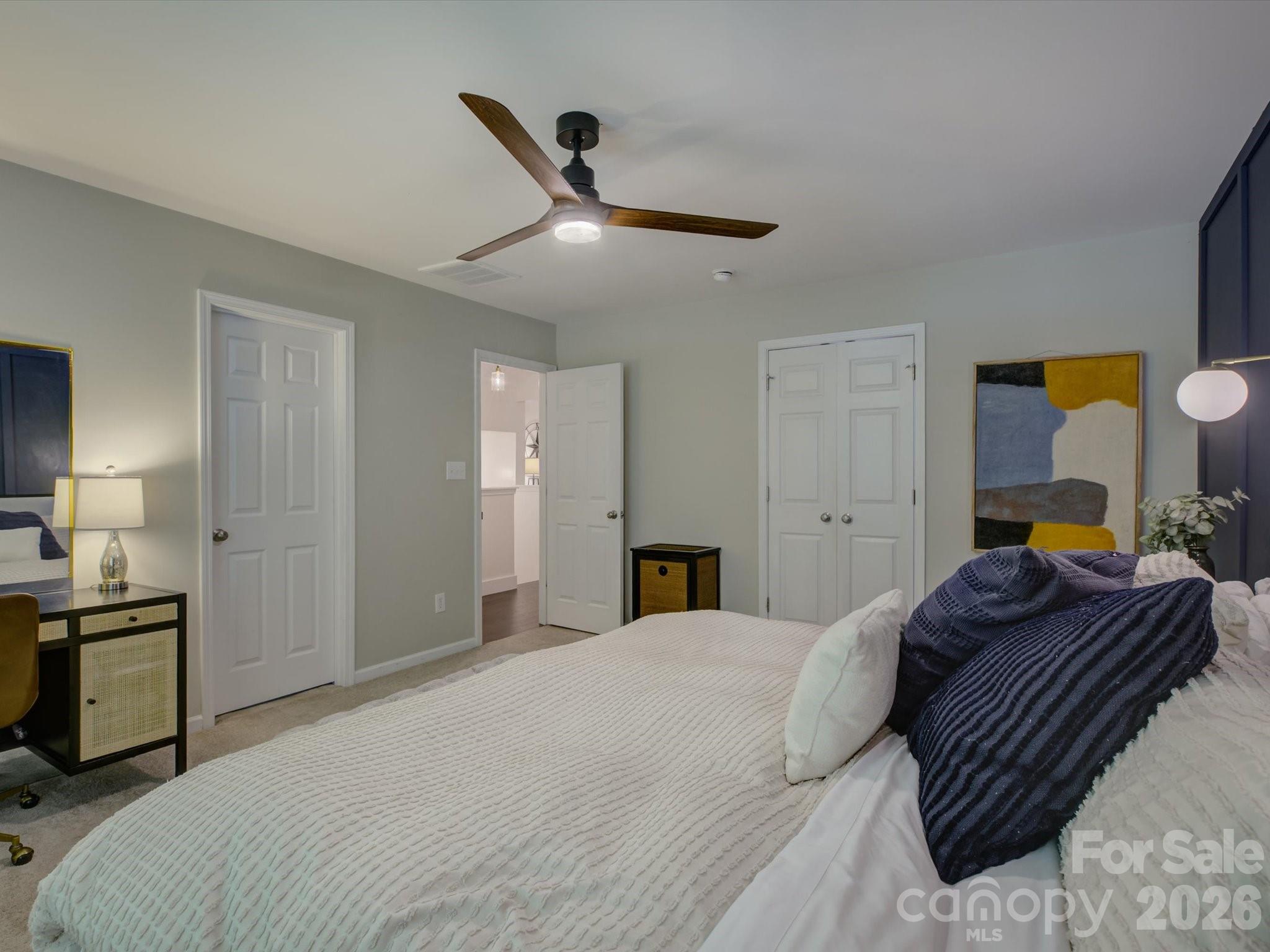 9828 Caldwell Depot Road Cornelius, NC 28031 - Photo 24 of 47